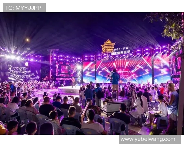 汕头体育馆盛大演出即将开启10月2日19时30分不见不散