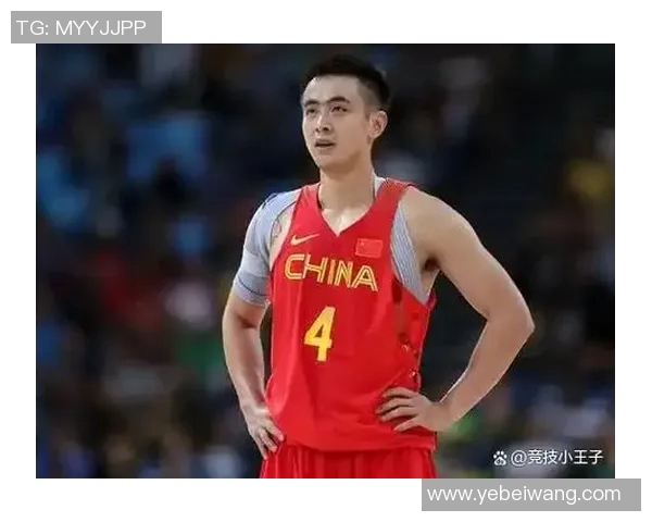 赵继伟复出首秀领衔辽宁热身胜北控廖三宁精彩表现