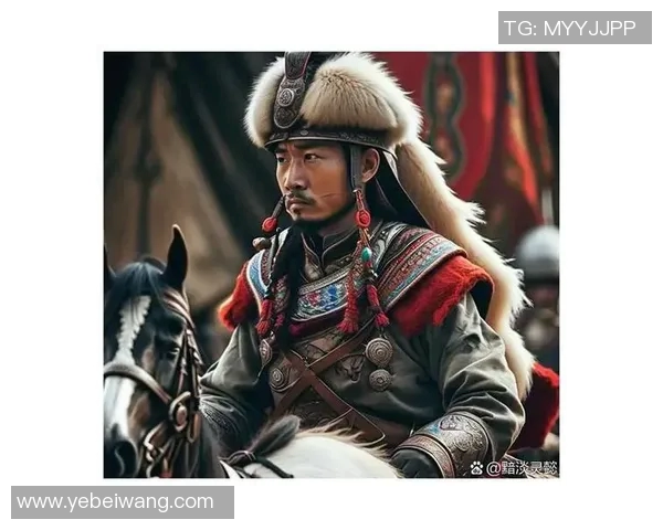 美记撰文十年前开启王朝获首冠，如今的勇士为何仍不容忽视