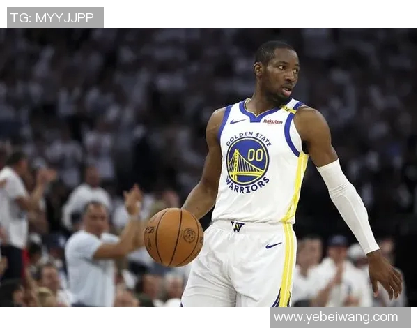 勇记库明加的伤势发生在他前几晚被驱逐出场的那次进攻中