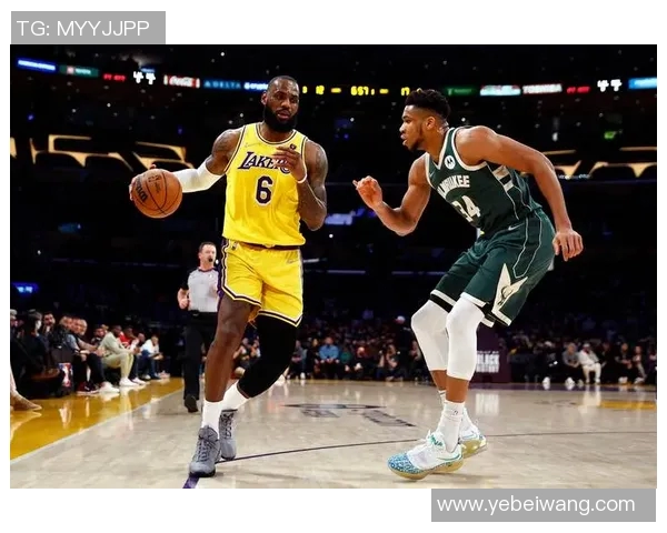 建队选小斯还是波什？费尔顿前者 放在今天他就是字母哥