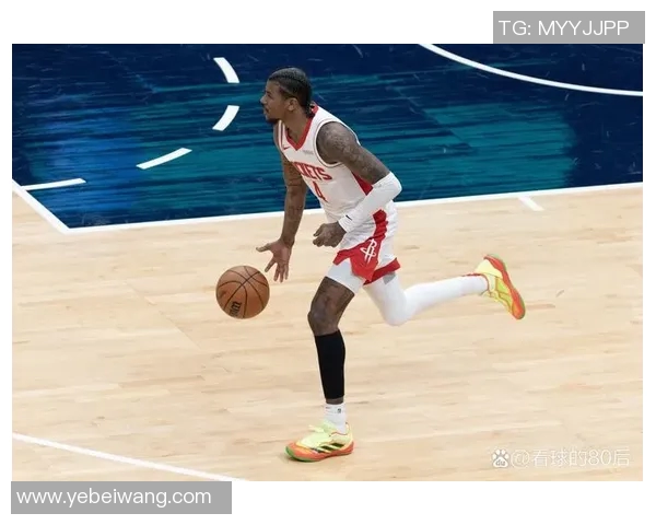 老当益壮！杰夫-格林全场出战36分钟，得到16分8板3助2抢断