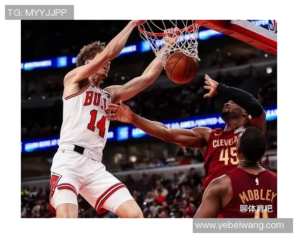 尼克斯和骑士本场均有五人得分上双，两队合计多达10名球员