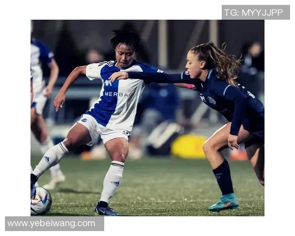 先发制人！杰伦-布朗中投再中 4分钟独得10分率队轰出12-0