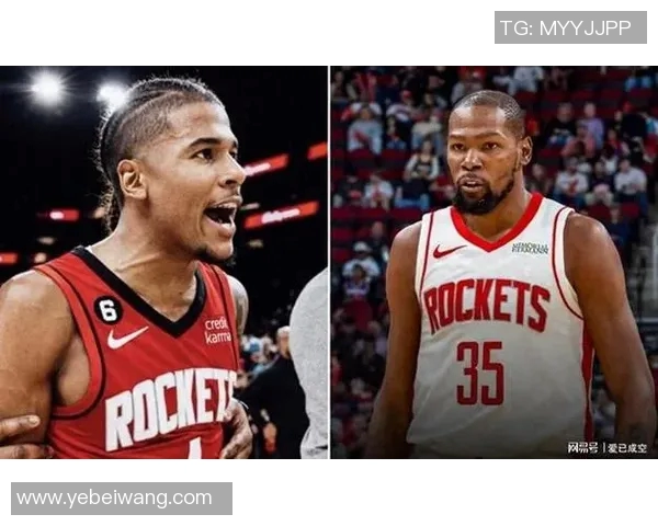 格林：杜兰特离不开顶级后卫，他不是核心他只是一个雇佣兵