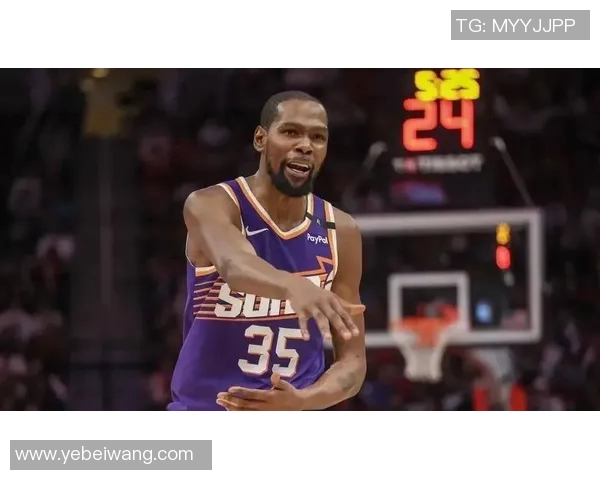 火箭负活塞,独行侠负奇才两连败!杜兰特37 4浓眉27 13状元进步