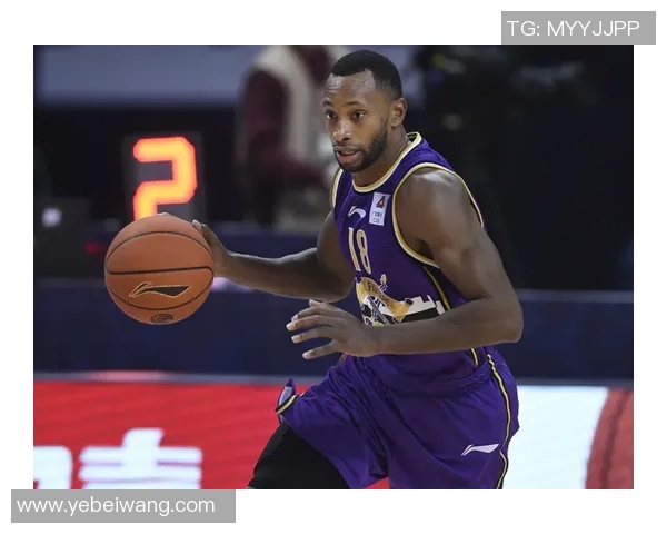 四川男篮陷入外援荒：300 万预算如何对抗 1200 万金元军团？