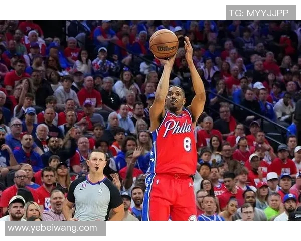 梅尔顿恢复进展：训练强度加大