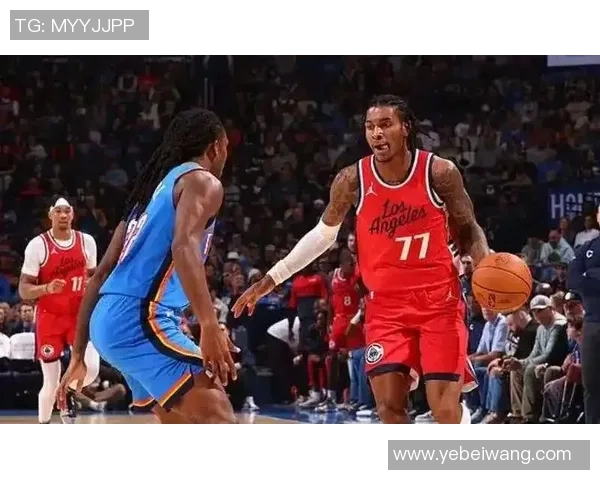 亚历山大30+12三节打卡，单节18分,雷霆8连胜创队史