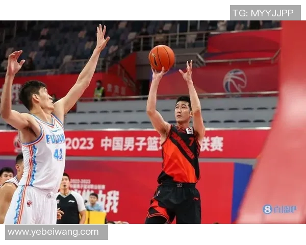 福建两大顶薪球员：陈林坚上赛季仅打1场 黄毅超场均2.1分