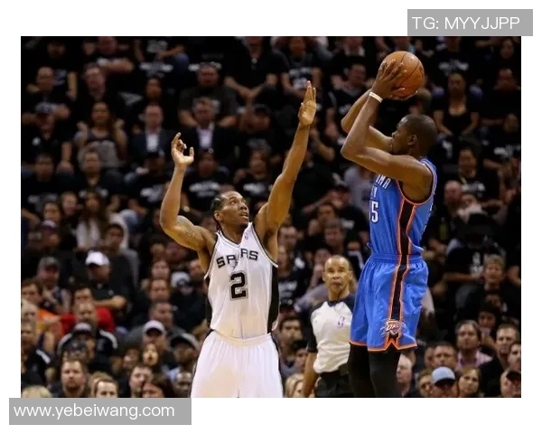 统治全场！爱德华兹怒砍41分7篮板，末节4投全中拿10分