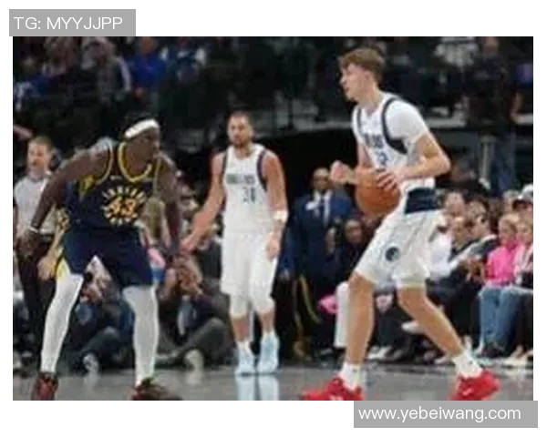 莱纳德与扬尼斯的最后一投；阿门vs弗拉格；约基奇vs小萨