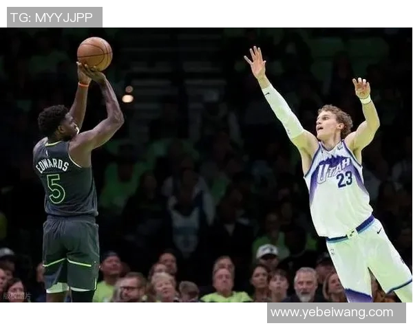 净胜分的重要性！今天11场NBA杯小组赛分差都在两位数