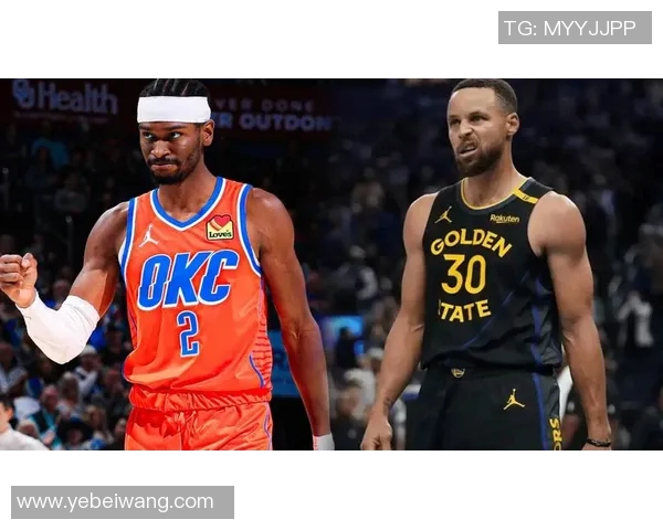 勇士102-126雷霆 球员评价:3人及格,7人低迷 勇士102-126雷霆 球员评价:3人及格,7人低迷