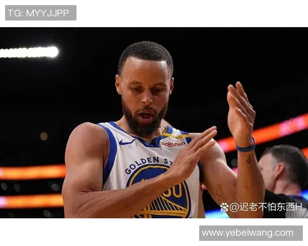 媒体人:库里和UA的矛盾看起来比想象中大 中国品牌加油追一把? 媒体人:库里和UA的矛盾看起来比想象中大 中国品牌加油追一把?