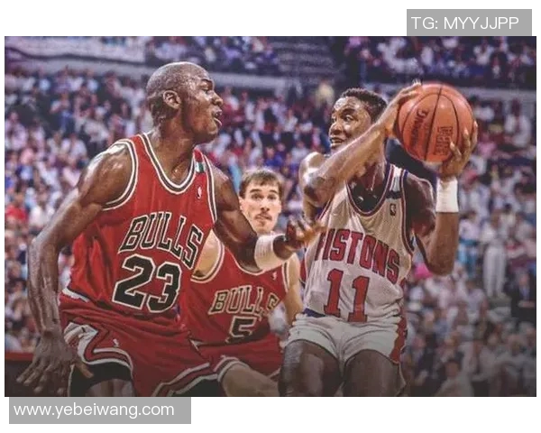 富裕战！活塞上半场祭出12人轮换 有10人得分&康宁汉姆15分领衔