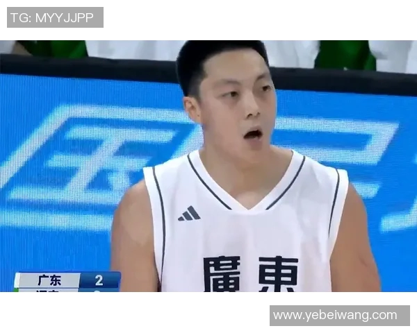 辽宁客场19分惨败广东,赵继伟伤退成转折点,初步诊断大腿拉伤! 辽宁客场19分惨败广东,赵继伟伤退成转折点,初步诊断大腿拉伤!