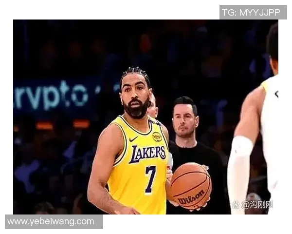 雷迪克：除了全明星和超级球星 我在这个联盟里扮演过每一个角色