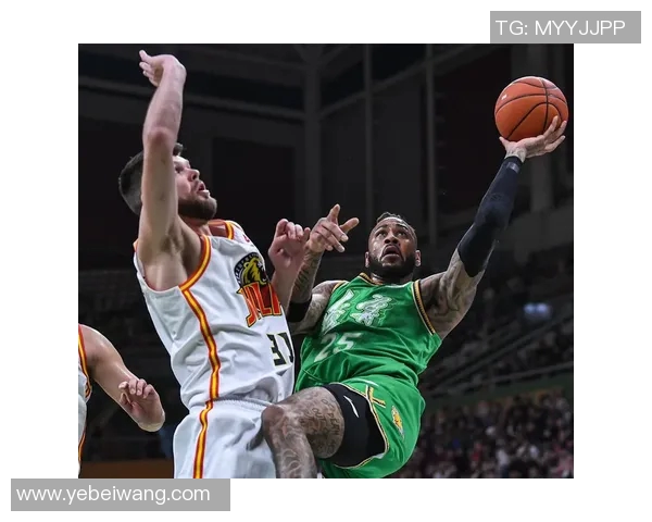 今日！cctv5直播nba杯+cba北京首钢vs辽篮，央视频转中国女排联赛