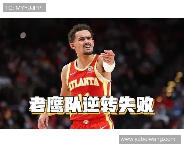 梦回巅峰！大洛狂轰9记三分创纪录，时隔2年后再砍30+