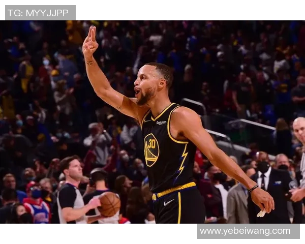 KD各区域投篮效率:篮下74.5% 中投49.7% 弧顶及侧翼三分43.3% KD各区域投篮效率:篮下74.5% 中投49.7% 弧顶及侧翼三分43.3%