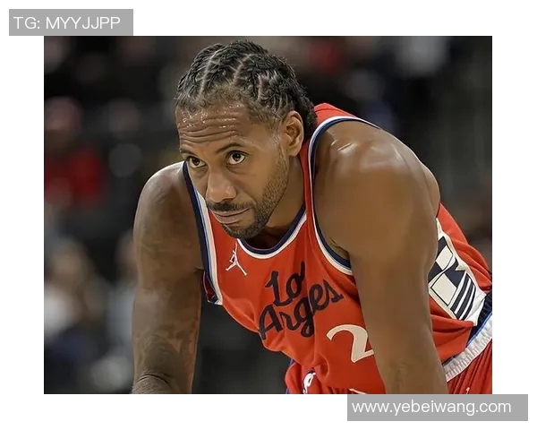 146分+24记三分！绿军造31分惨案，布朗刷爆NBA纪录，快船太难了