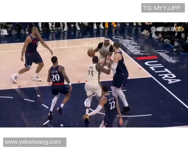 佩顿二世：科尔暴怒因干扰球被漏吹 赛场上的不公让他忍无可忍