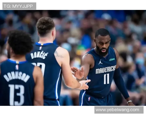 2026年1月11日公牛vs独行侠赛前深度前瞻：6人伤病名单、首发阵容及历史交锋优势分析