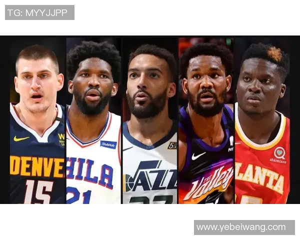 帕金斯：美国球员目前确实有问题，欧洲球员已在场上场下树立榜样