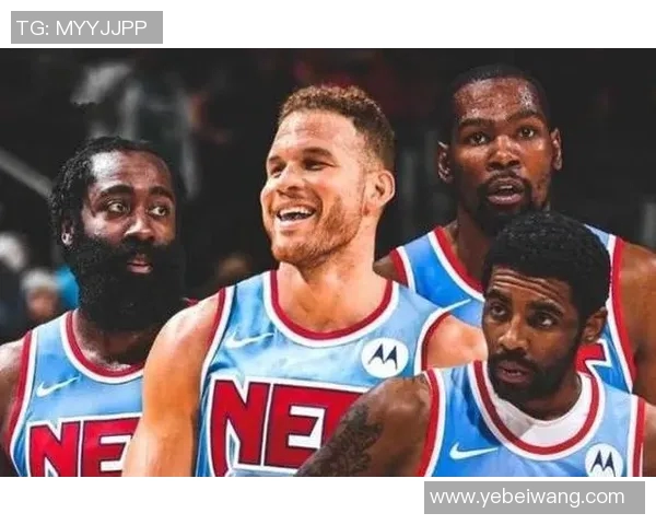 3-0!火箭与太阳的神级双赢交易重塑联盟格局 3-0!火箭与太阳的神级双赢交易重塑联盟格局