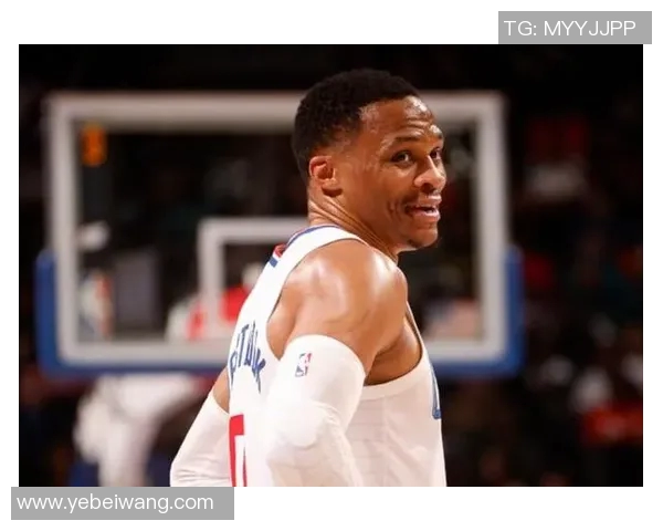 30+三双榜?大帅黑白守门员 威少第四&詹登56 26岁卢卡已历史第二 30+三双榜?大帅黑白守门员 威少第四&詹登56 26岁卢卡已历史第二