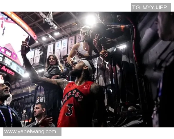 NBA彩经:老鹰击退火箭 活塞难胜太阳 森林狼力拼雷霆 NBA彩经:老鹰击退火箭 活塞难胜太阳 森林狼力拼雷霆